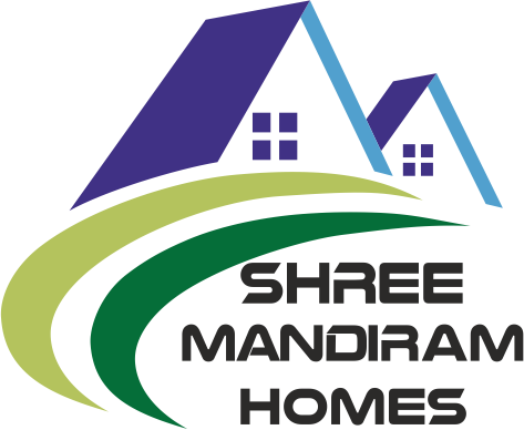 SHREE MANDIRAM HOMES PVT LTD